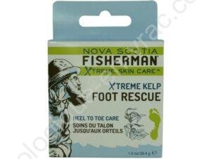 SOINS DES PIEDS - TALONS ET ORTEILS