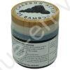 Charbon de bambou actif 50g ecologique en vrac