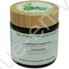 Gel daloe vera bio nco pot 100ml ecologique en vrac