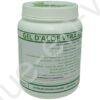 Gel daloe vera bio nco pot 1l ecologique en vrac