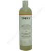 Gel douche agrume 500ml oneka
