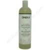 Gel douche cedre et sauge 500ml oneka