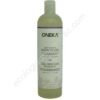 Gel douche lavande 500ml oneka