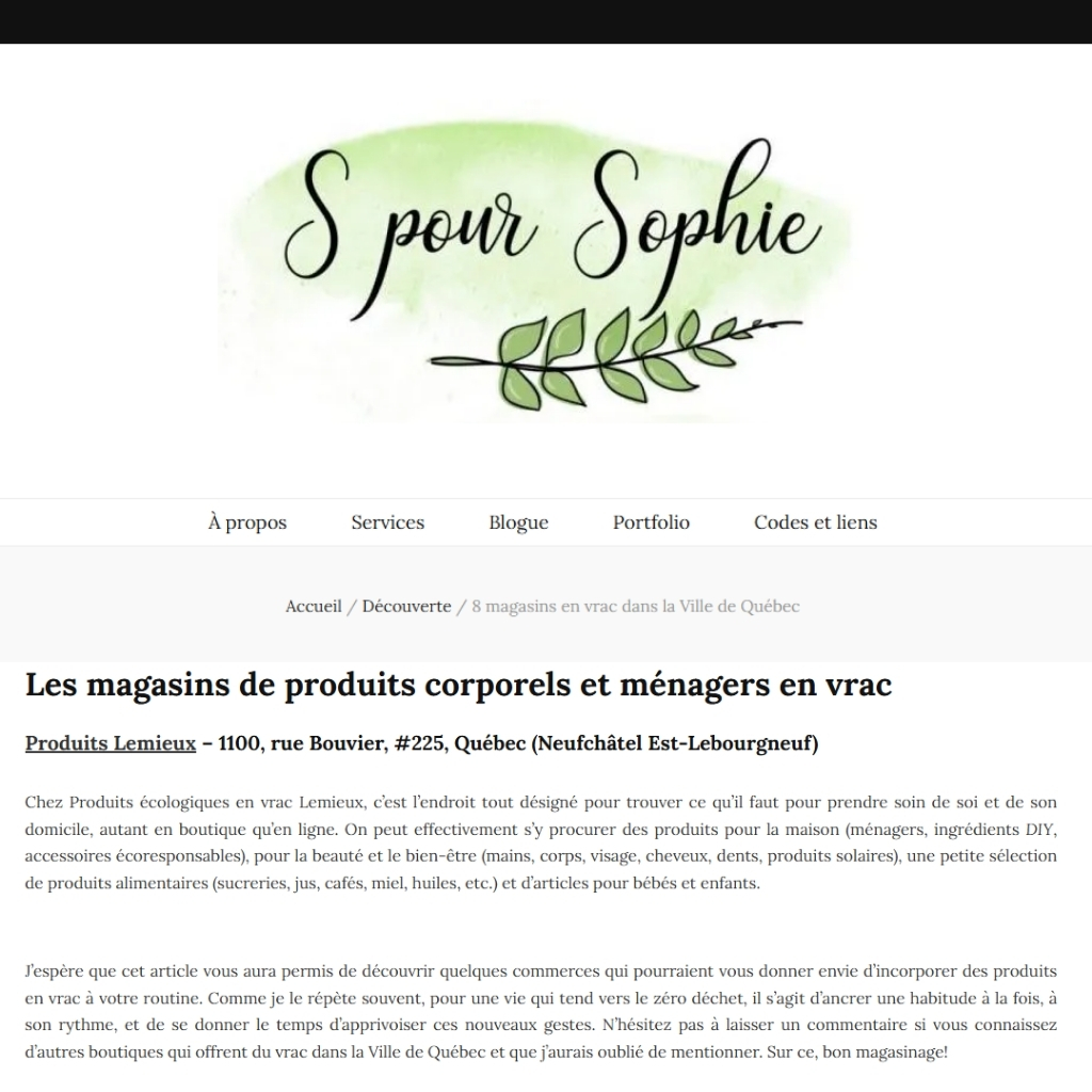 S pour sophie2