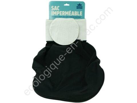 Sac impermeable vaguenoir 1 bateau bateau