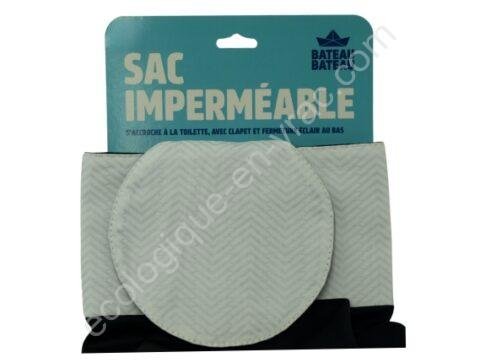 Sac impermeable vaguenoir 2 bateau bateau