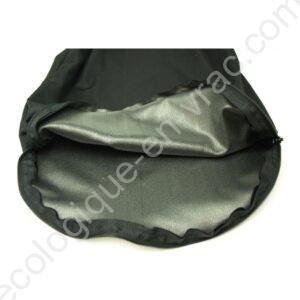 Sac impermeable vaguenoir 3 bateau bateau