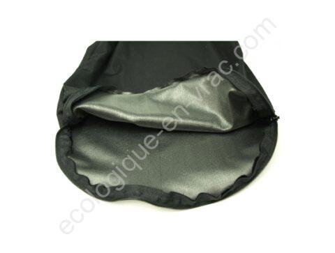 Sac impermeable vaguenoir 3 bateau bateau