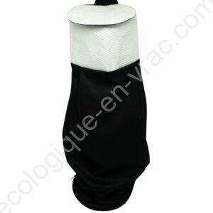 Sac impermeable vaguenoir 4 bateau bateau