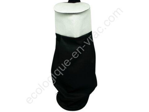 Sac impermeable vaguenoir 4 bateau bateau