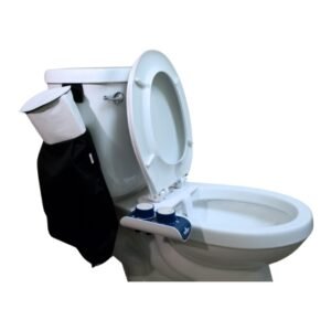 Sac impermeable vaguenoir 5 bateau bateau