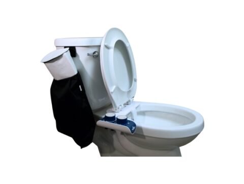 Sac impermeable vaguenoir 5 bateau bateau