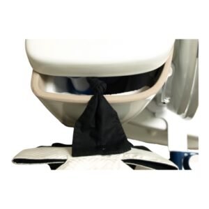 Sac impermeable vaguenoir 6 bateau bateau