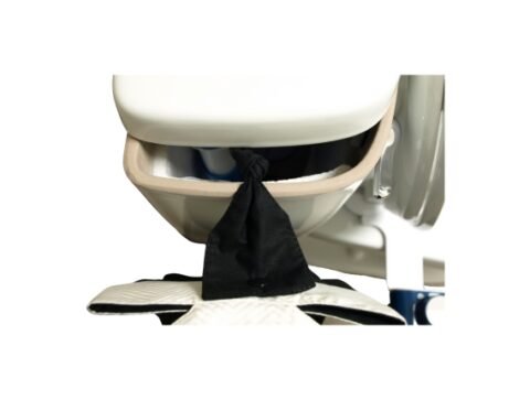 Sac impermeable vaguenoir 6 bateau bateau