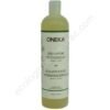 Shampoing cedre et sauge 500ml oneka