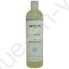 Shampoing sans odeur 500ml oneka