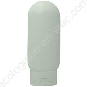 120ML CONTENANT PATE A DENT OU CREME