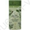 Deodorant foret 60g tanit