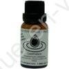 Huile essentielle camphrier 15ml eev