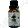 Huile essentielle citron 15ml eev