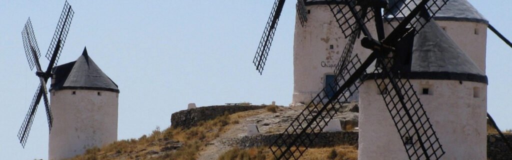 Blog savon de castille