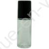 Contenant roll on vide 30ml 1 eev