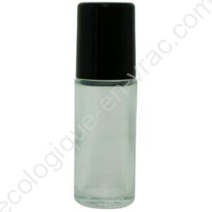 Contenant roll on vide 30ml 1 eev