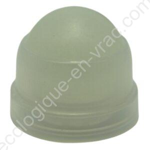 Contenant roll on vide 30ml 4 eev