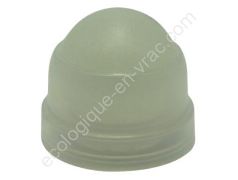 Contenant roll on vide 30ml 4 eev