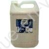 Super grain magique 4L eev