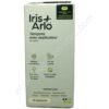 16 tampons avec applicateur 3 iris et arlo