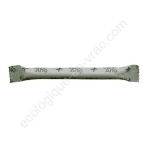 16 tampons avec applicateur 5 iris et arlo