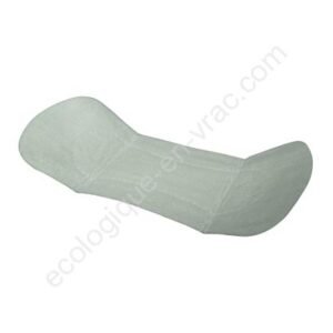 20 serviettes regulier10 iris et arlo