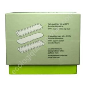 20 serviettes regulier1 iris et arlo