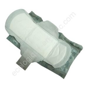 20 serviettes regulier5 iris et arlo