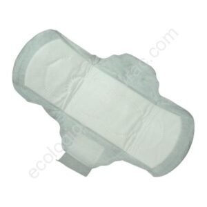 20 serviettes regulier6 iris et arlo