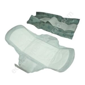 20 serviettes regulier7 iris et arlo