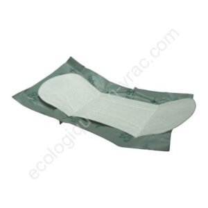 20 serviettes regulier9 iris et arlo