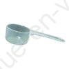 Cuillere mesure 30ml 1 eev