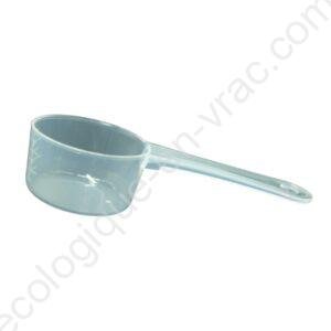 CUILLÈRE MESURE 30ML
