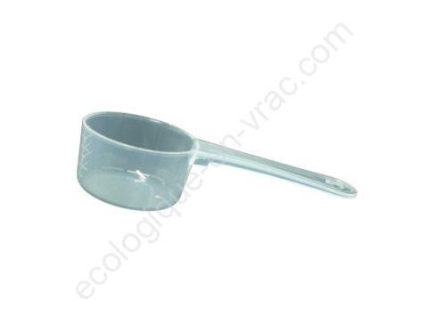 Cuillere mesure 30ml 1 eev