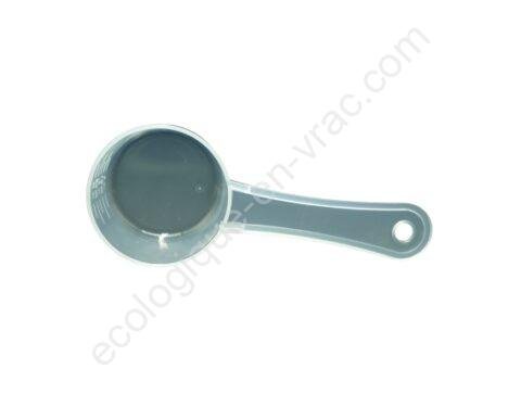 Cuillere mesure 30ml 2 eev