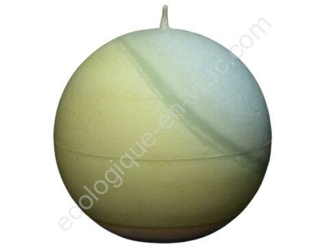 Planete 1