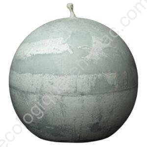 Planete 4