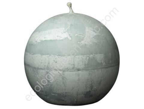 Planete 4