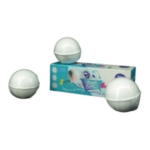 moon bombs x3 loot toy 1