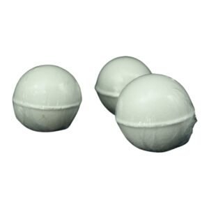 moon bombs x3 loot toy 3