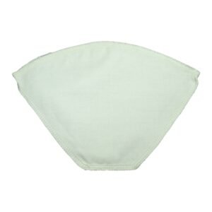 Filtre a cafe n4 2 omaiki