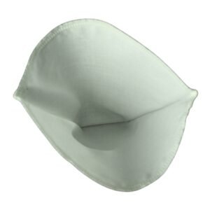 Filtre a cafe n4 4 omaiki