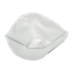 Filtre a cafe n4 5 omaiki